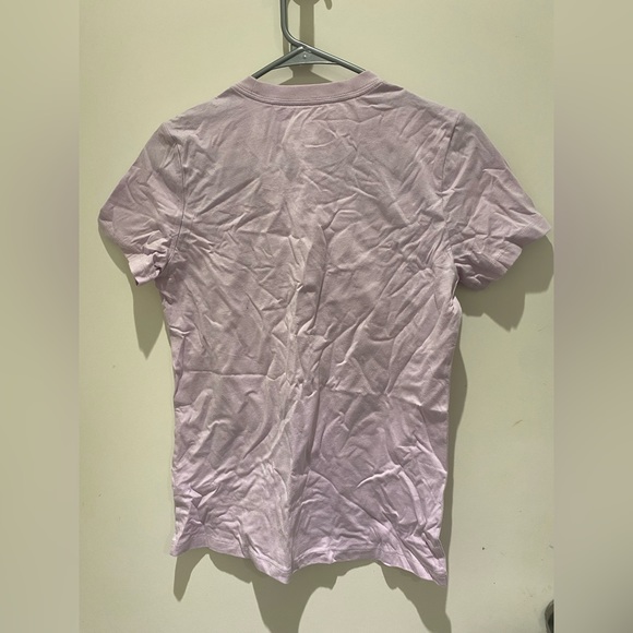 Nike Womens Top - Picture 4 of 8